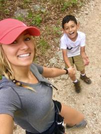 21272275_10213388353439278_7932126161459589377_n