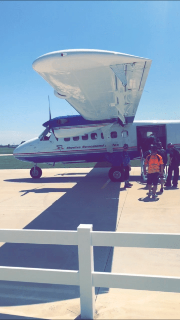 B90029B6-60D1-4B19-8347-98EF5A5BB891